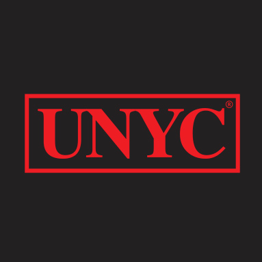 Image UNYC,