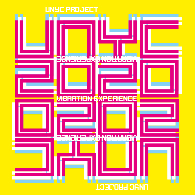 Artiste Staff UNYC