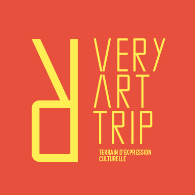 Produit Very Art Trip